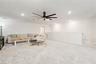 3944 Black Eagle Ln, Fort Myers, FL 33966 - Photo 15