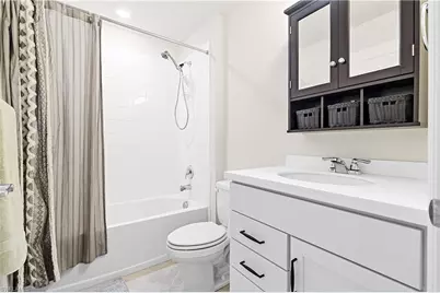 3944 Black Eagle Ln, Fort Myers, FL 33966 - Photo 13