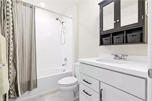 3944 Black Eagle Ln, Fort Myers, FL 33966 - Photo 13