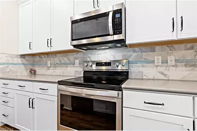 3944 Black Eagle Ln, Fort Myers, FL 33966 - Photo 17