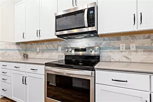 3944 Black Eagle Ln, Fort Myers, FL 33966 - Photo 17