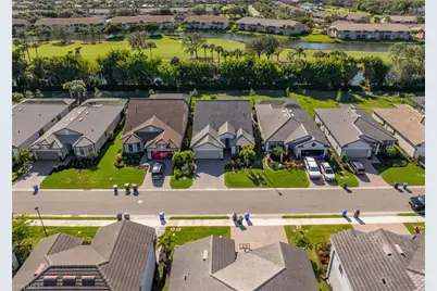 3944 Black Eagle Ln, Fort Myers, FL 33966 - Photo 49