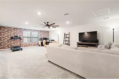 3944 Black Eagle Ln, Fort Myers, FL 33966 - Photo 11