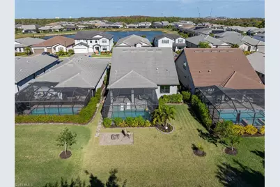 3944 Black Eagle Ln, Fort Myers, FL 33966 - Photo 47