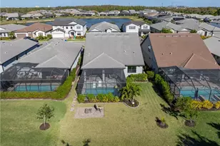 3944 Black Eagle Ln, Fort Myers, FL 33966 - Photo 47