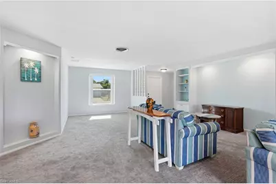 30 Maui Cir #30, Naples, FL 34112 - Photo 13