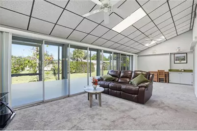 30 Maui Cir #30, Naples, FL 34112 - Photo 27