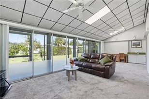 30 Maui Cir, Naples, FL 34112 - Photo 27