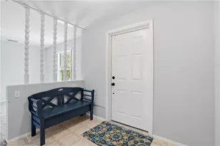 30 Maui Cir, Naples, FL 34112 - Photo 9