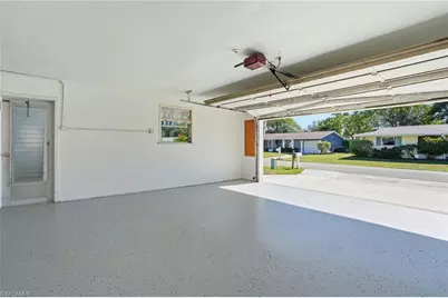 30 Maui Cir #30, Naples, FL 34112 - Photo 45