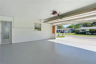 30 Maui Cir, Naples, FL 34112 - Photo 45