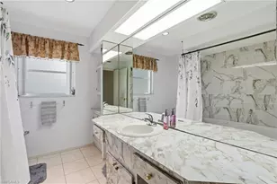 30 Maui Cir, Naples, FL 34112 - Photo 39