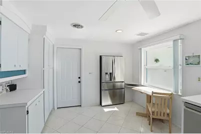 30 Maui Cir #30, Naples, FL 34112 - Photo 19