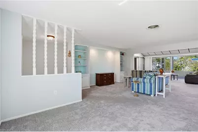 30 Maui Cir #30, Naples, FL 34112 - Photo 17