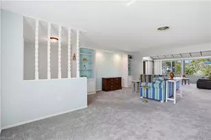 30 Maui Cir, Naples, FL 34112 - Photo 17