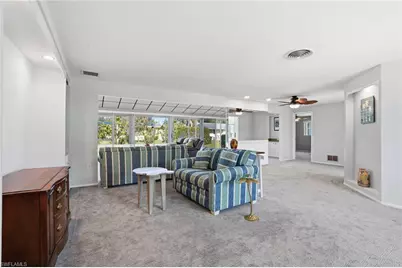 30 Maui Cir #30, Naples, FL 34112 - Photo 11