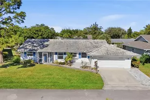 30 Maui Cir, Naples, FL 34112 - Photo 5