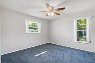 30 Maui Cir, Naples, FL 34112 - Photo 41