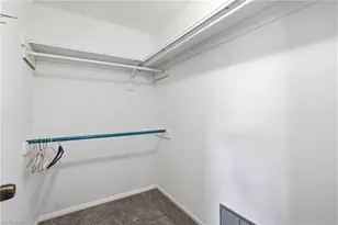 30 Maui Cir, Naples, FL 34112 - Photo 35