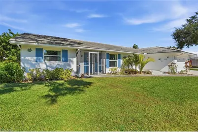 30 Maui Cir #30, Naples, FL 34112 - Photo 7