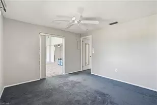 30 Maui Cir, Naples, FL 34112 - Photo 37