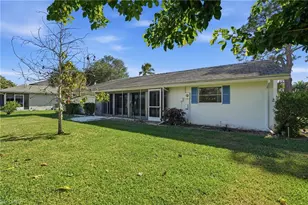 30 Maui Cir, Naples, FL 34112 - Photo 47