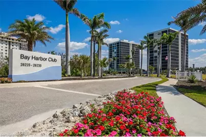 26225 Hickory Blvd #3A, Bonita Springs, FL 34134 - Photo 1