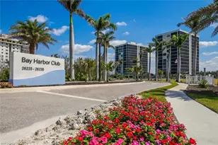 26225 Hickory Blvd, Bonita Springs, FL 34134 - Photo 1