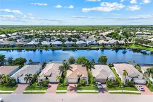 14639 Topsail Dr, Naples, FL 34114 - Photo 33