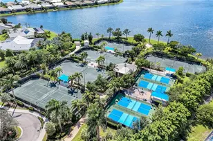 14639 Topsail Dr, Naples, FL 34114 - Photo 29