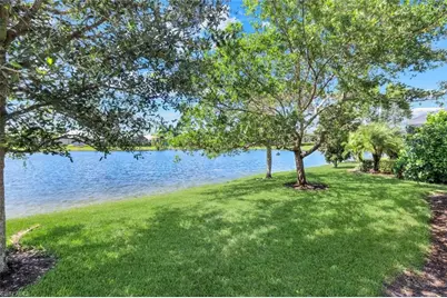 14639 Topsail Dr, Naples, FL 34114 - Photo 21