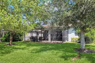 14639 Topsail Dr, Naples, FL 34114 - Photo 25