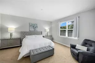 14639 Topsail Dr, Naples, FL 34114 - Photo 13