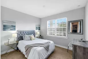 14639 Topsail Dr, Naples, FL 34114 - Photo 17