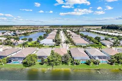 14639 Topsail Dr, Naples, FL 34114 - Photo 23