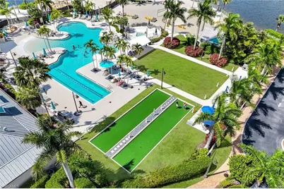 14639 Topsail Dr, Naples, FL 34114 - Photo 31