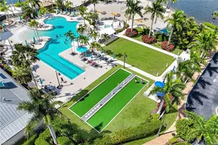 14639 Topsail Dr, Naples, FL 34114 - Photo 31