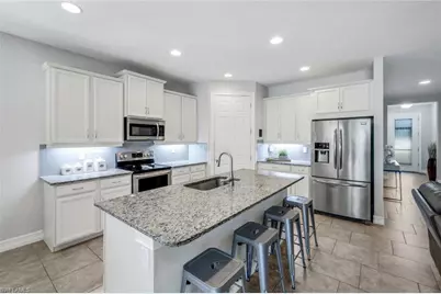 14639 Topsail Dr, Naples, FL 34114 - Photo 11