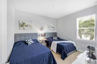 14639 Topsail Dr, Naples, FL 34114 - Photo 19