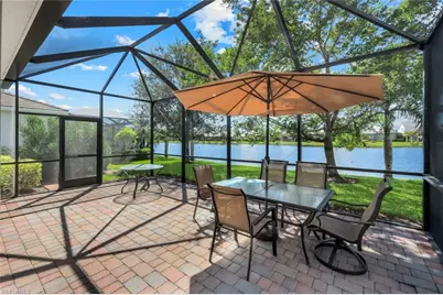 14639 Topsail Dr, Naples, FL 34114 - Photo 5