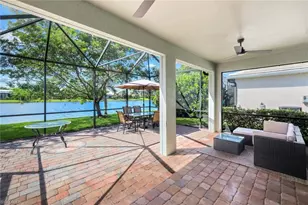 14639 Topsail Dr, Naples, FL 34114 - Photo 3