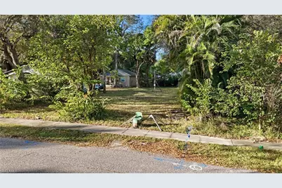 228 Delray Ave, Fort Myers, FL 33905 - Photo 7