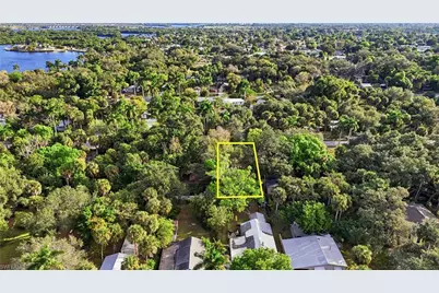 228 Delray Ave, Fort Myers, FL 33905 - Photo 9