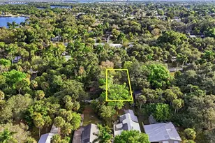 228 Delray Ave, Fort Myers, FL 33905 - Photo 9