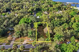 228 Delray Ave, Fort Myers, FL 33905 - Photo 3