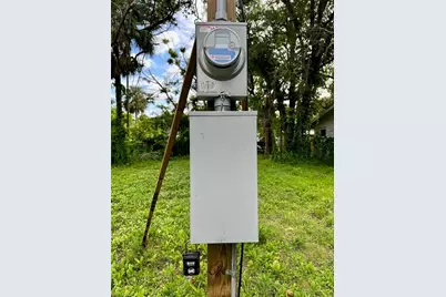 228 Delray Ave, Fort Myers, FL 33905 - Photo 11