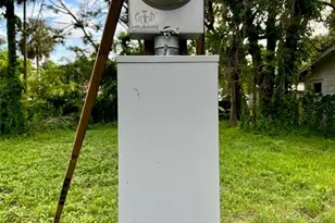 228 Delray Ave, Fort Myers, FL 33905 - Photo 11