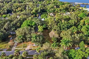 228 Delray Ave, Fort Myers, FL 33905 - Photo 5