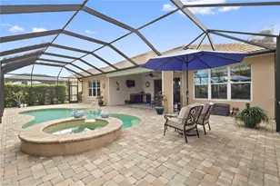 5839 Plymouth Pl, Ave Maria, FL 34142 - Photo 1