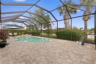 5839 Plymouth Pl, Ave Maria, FL 34142 - Photo 31